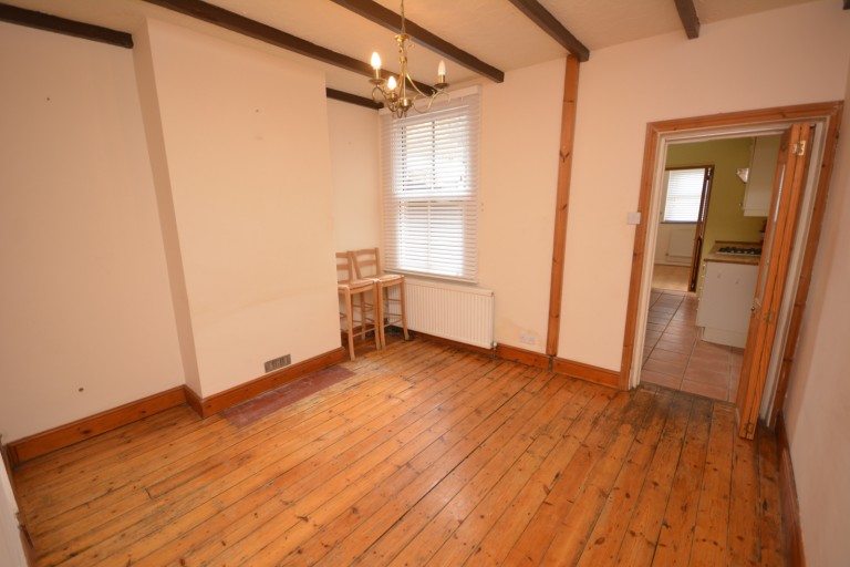 Images for Lower Anchor Street, Chelmsford, Essex