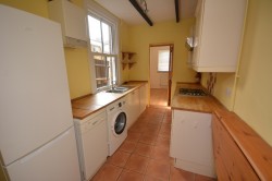 Images for Lower Anchor Street, Chelmsford, Essex