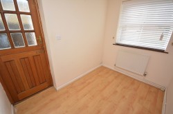 Images for Lower Anchor Street, Chelmsford, Essex