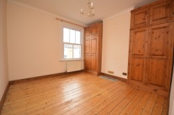 Images for Lower Anchor Street, Chelmsford, Essex