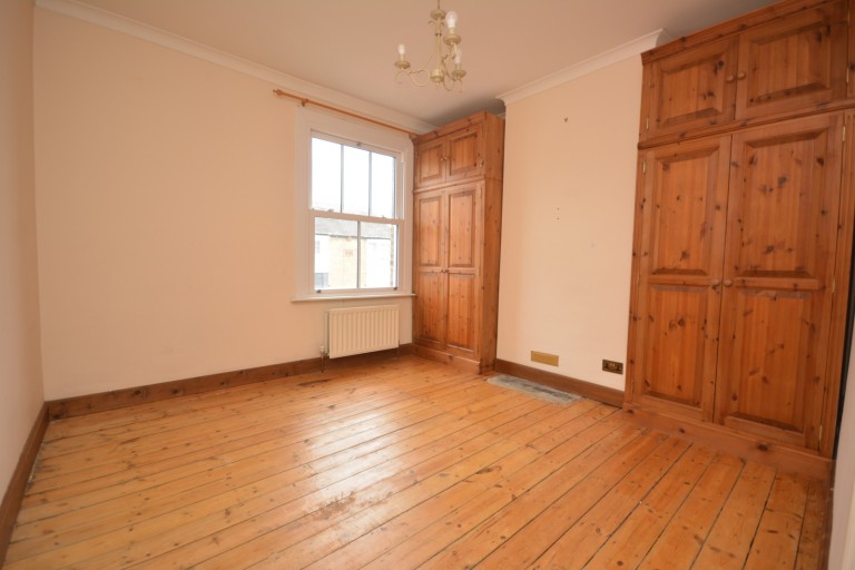 Images for Lower Anchor Street, Chelmsford, Essex