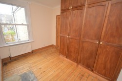 Images for Lower Anchor Street, Chelmsford, Essex