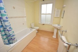 Images for Lower Anchor Street, Chelmsford, Essex