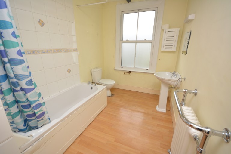 Images for Lower Anchor Street, Chelmsford, Essex