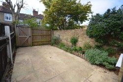 Images for Lower Anchor Street, Chelmsford, Essex