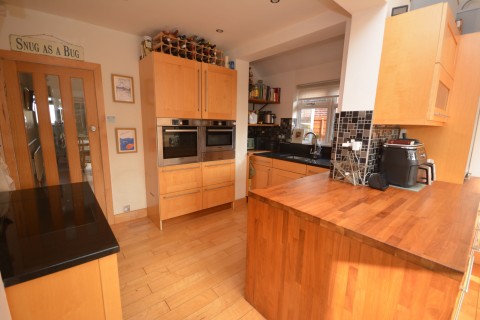 Click the photo for more details of Writtle, Chelmsford, Essex