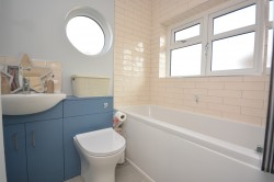 Images for Writtle, Chelmsford, Essex