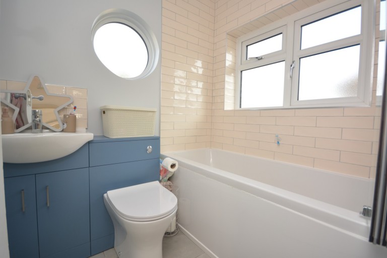 Images for Writtle, Chelmsford, Essex