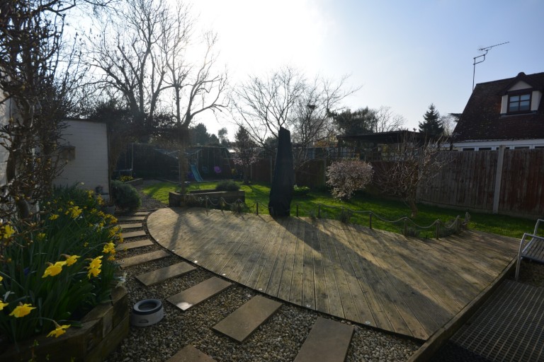 Images for Writtle, Chelmsford, Essex