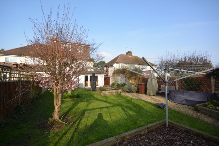 Images for Writtle, Chelmsford, Essex