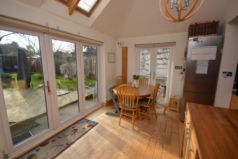 Click the photo for more details of Writtle, Chelmsford, Essex