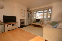 Images for Writtle, Chelmsford, Essex