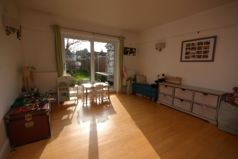 Images for Writtle, Chelmsford, Essex