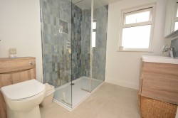 Images for Writtle, Chelmsford, Essex