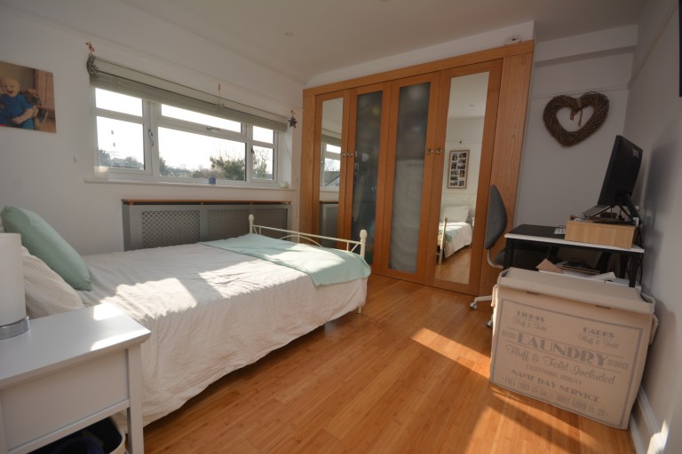 Images for Writtle, Chelmsford, Essex