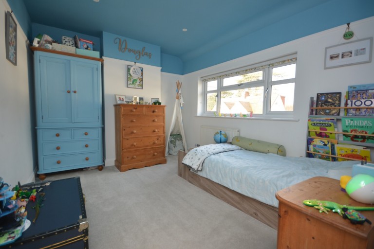 Images for Writtle, Chelmsford, Essex