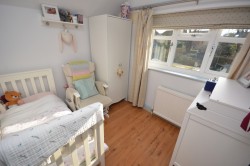 Images for Writtle, Chelmsford, Essex