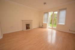 Images for Ridgewell Avenue, Chelmsford, Essex