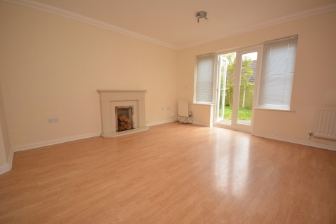 Click the photo for more details of Ridgewell Avenue, Chelmsford, Essex