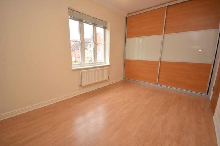 Images for Ridgewell Avenue, Chelmsford, Essex