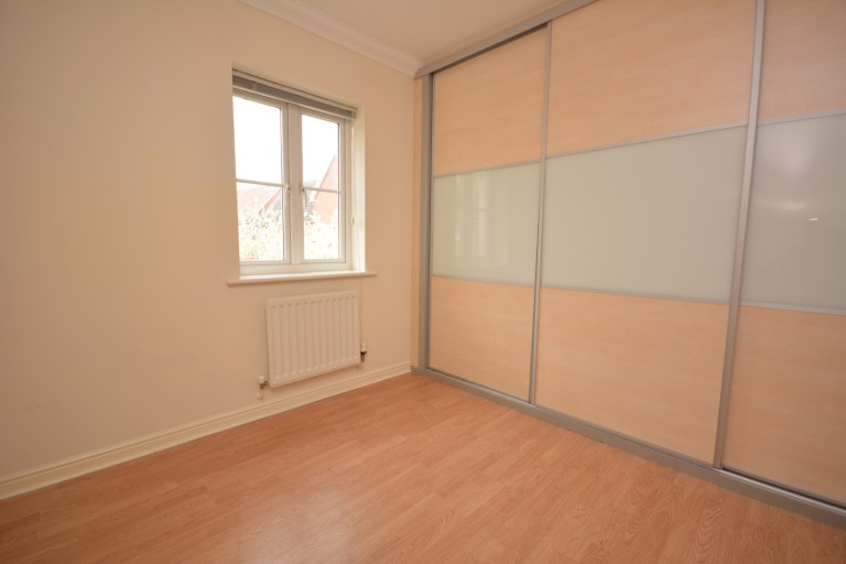 Images for Ridgewell Avenue, Chelmsford, Essex