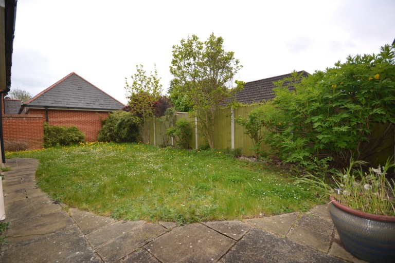 Images for Ridgewell Avenue, Chelmsford, Essex