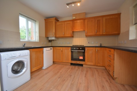 Click the photo for more details of Ridgewell Avenue, Chelmsford, Essex