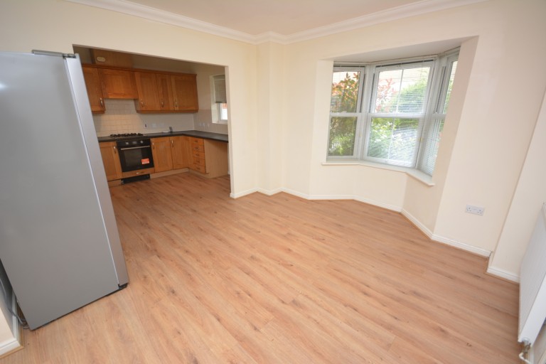 Images for Ridgewell Avenue, Chelmsford, Essex