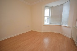 Images for Ridgewell Avenue, Chelmsford, Essex