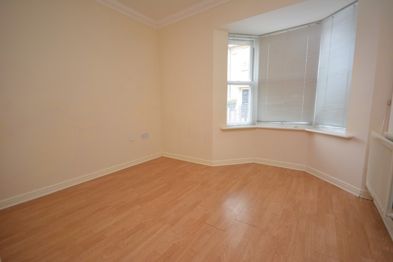 Images for Ridgewell Avenue, Chelmsford, Essex