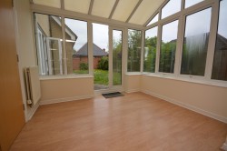 Images for Ridgewell Avenue, Chelmsford, Essex