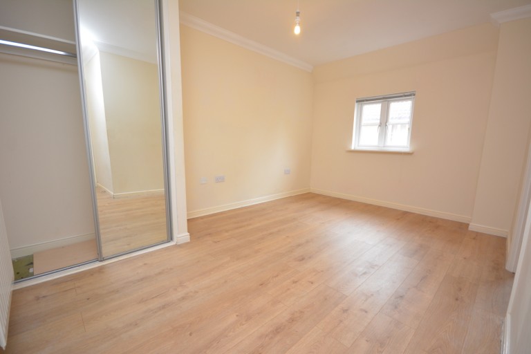 Images for Ridgewell Avenue, Chelmsford, Essex