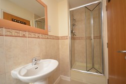 Images for Ridgewell Avenue, Chelmsford, Essex