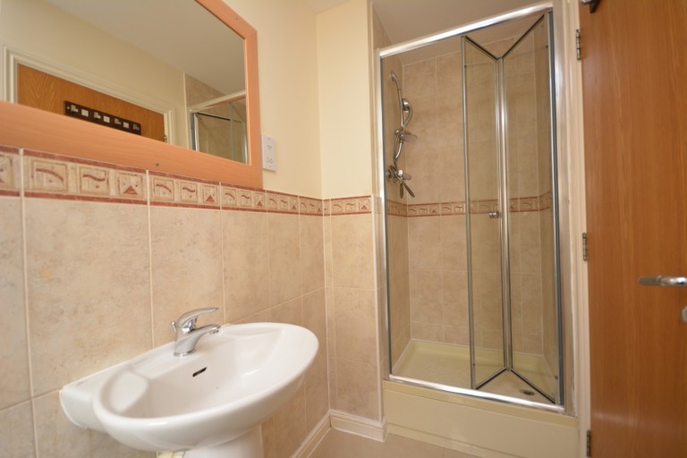 Images for Ridgewell Avenue, Chelmsford, Essex