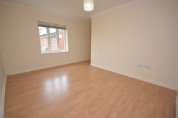 Images for Ridgewell Avenue, Chelmsford, Essex