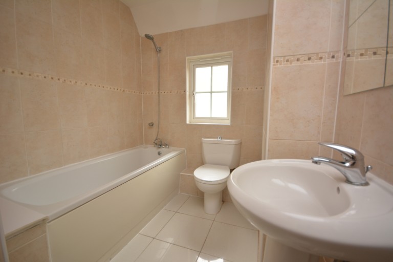 Images for Ridgewell Avenue, Chelmsford, Essex