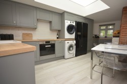 Images for Writtle, Chelmsford, Essex