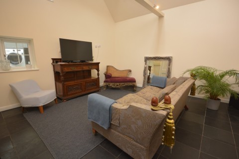 Click the photo for more details of Writtle, Chelmsford, Essex