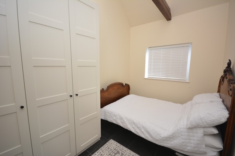 Images for Writtle, Chelmsford, Essex