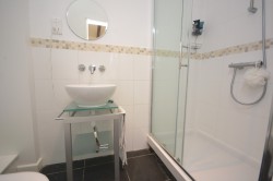 Images for Writtle, Chelmsford, Essex