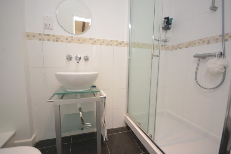 Images for Writtle, Chelmsford, Essex