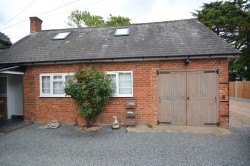 Images for Writtle, Chelmsford, Essex