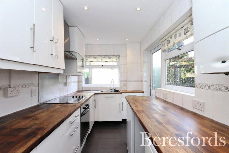 Images for Rainsford Road, Chelmsford, Essex