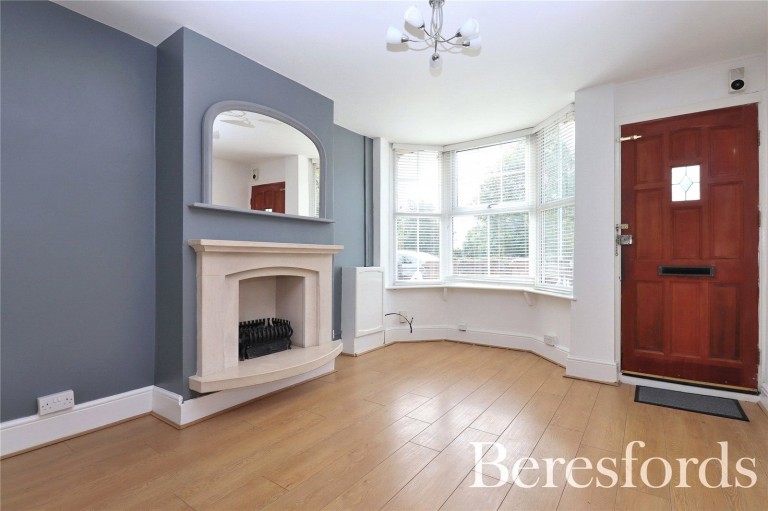 Images for Rainsford Road, Chelmsford, Essex