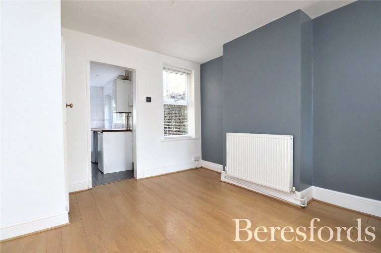 Images for Rainsford Road, Chelmsford, Essex