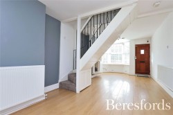 Images for Rainsford Road, Chelmsford, Essex