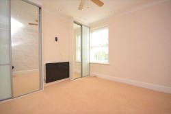Images for Rainsford Road, Chelmsford, Essex