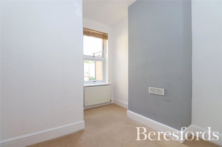 Images for Rainsford Road, Chelmsford, Essex