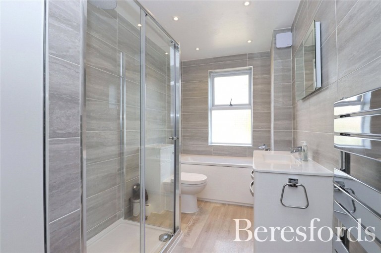 Images for Rainsford Road, Chelmsford, Essex