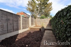 Images for Rainsford Road, Chelmsford, Essex